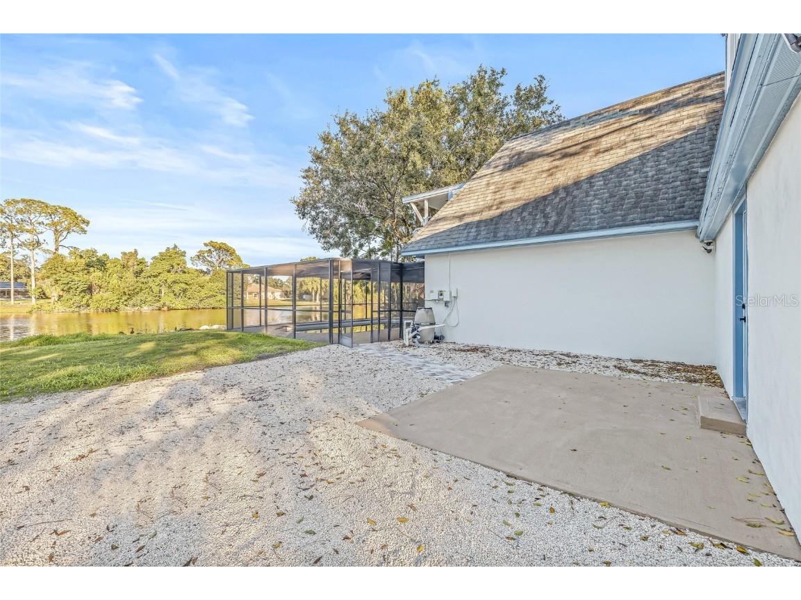 2615 Desoto Way S Saint Petersburg FL 33712 - Summit Lake TB8438978 image56