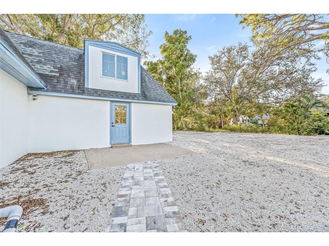 2615 Desoto Way S Saint Petersburg FL 33712 - Summit Lake TB8438978 image57