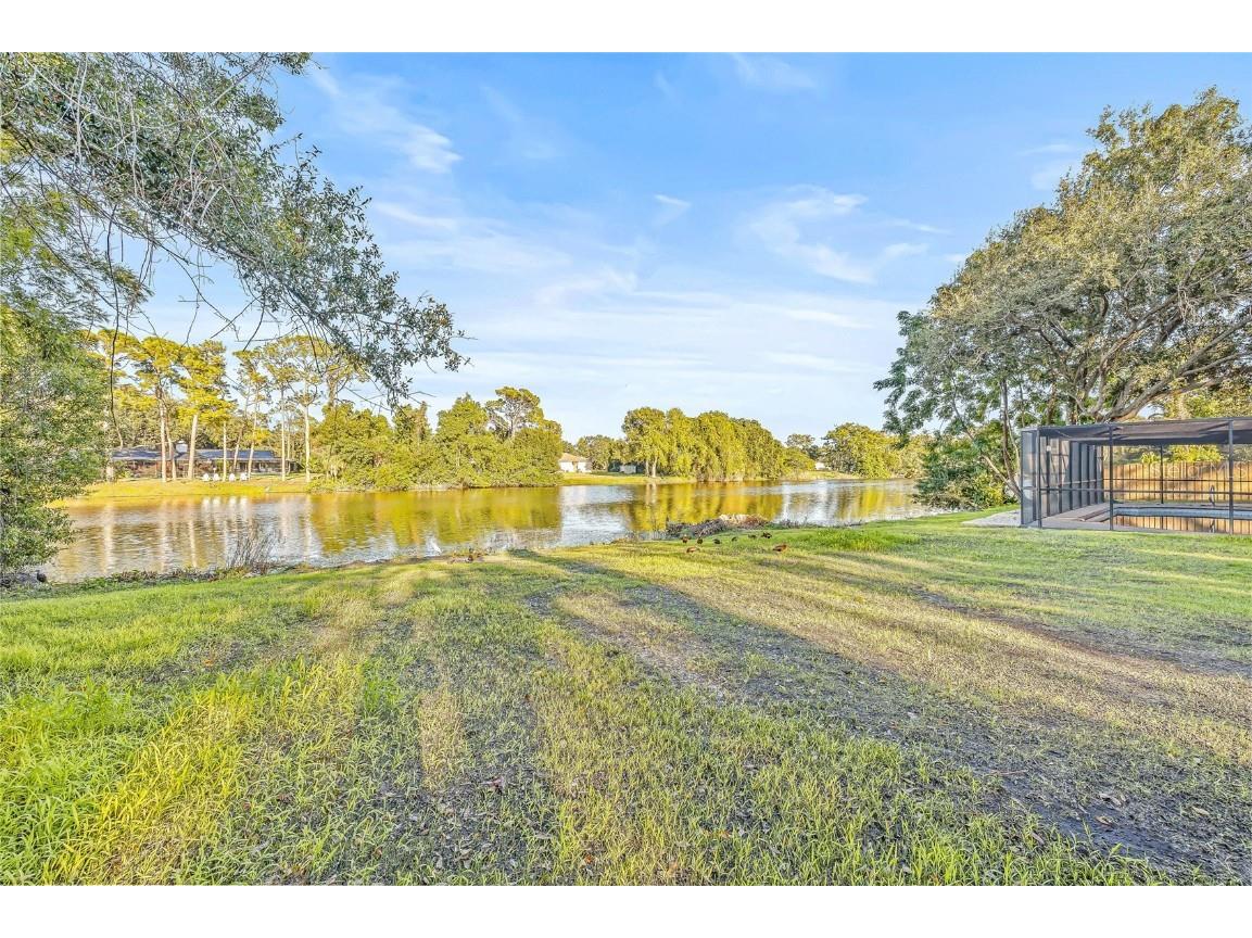 2615 Desoto Way S Saint Petersburg FL 33712 - Summit Lake TB8438978 image58