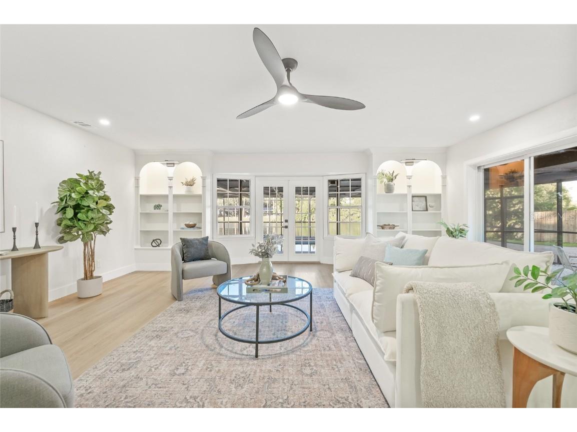 2615 Desoto Way S Saint Petersburg FL 33712 - Summit Lake TB8438978 image6