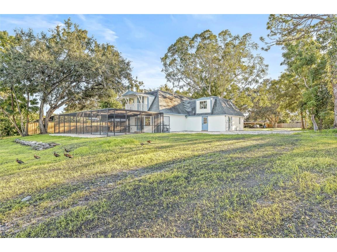 2615 Desoto Way S Saint Petersburg FL 33712 - Summit Lake TB8438978 image60