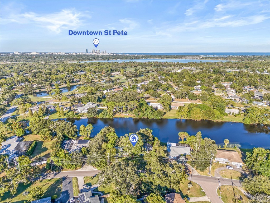 2615 Desoto Way S Saint Petersburg FL 33712 - Summit Lake TB8438978 image61