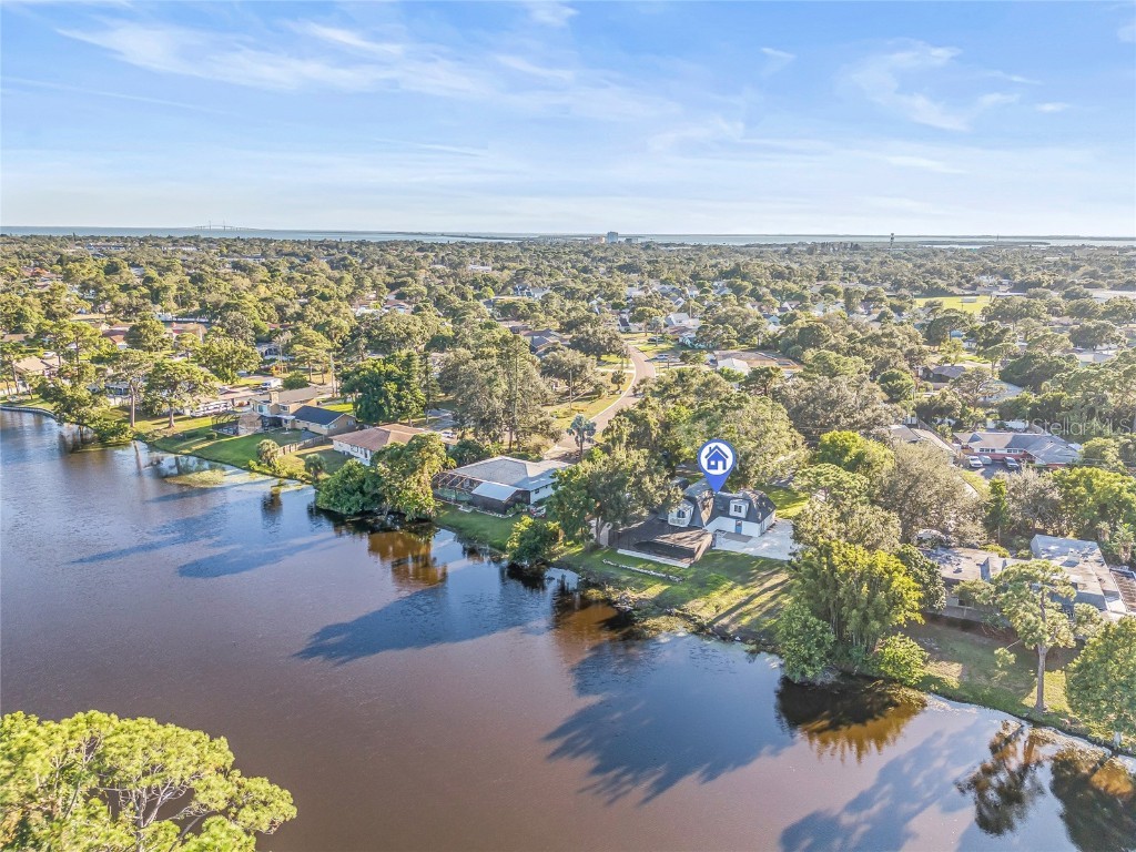 2615 Desoto Way S Saint Petersburg FL 33712 - Summit Lake TB8438978 image62