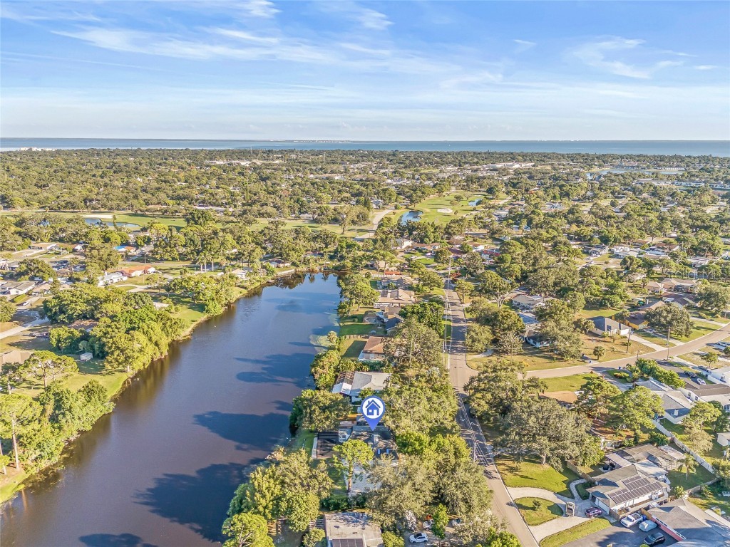 2615 Desoto Way S Saint Petersburg FL 33712 - Summit Lake TB8438978 image63