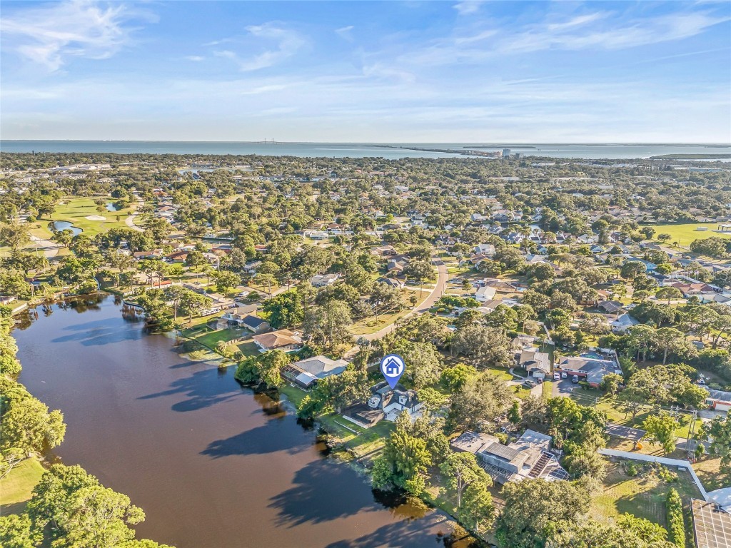 2615 Desoto Way S Saint Petersburg FL 33712 - Summit Lake TB8438978 image64