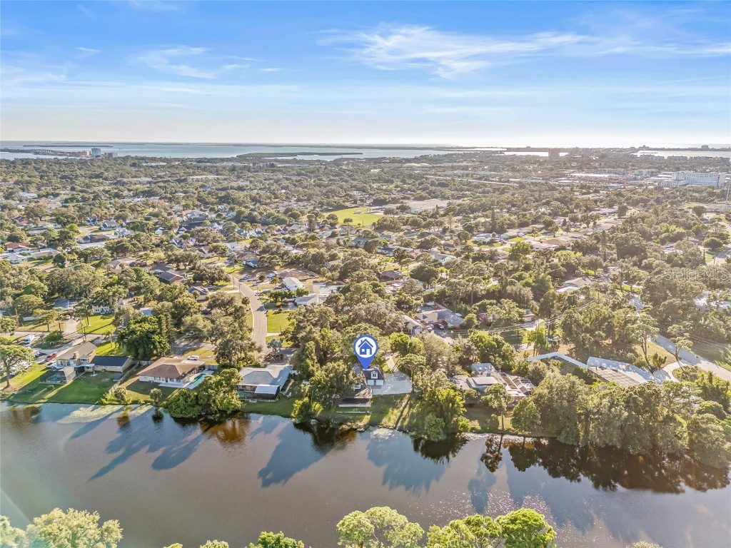 2615 Desoto Way S Saint Petersburg FL 33712 - Summit Lake TB8438978 image65