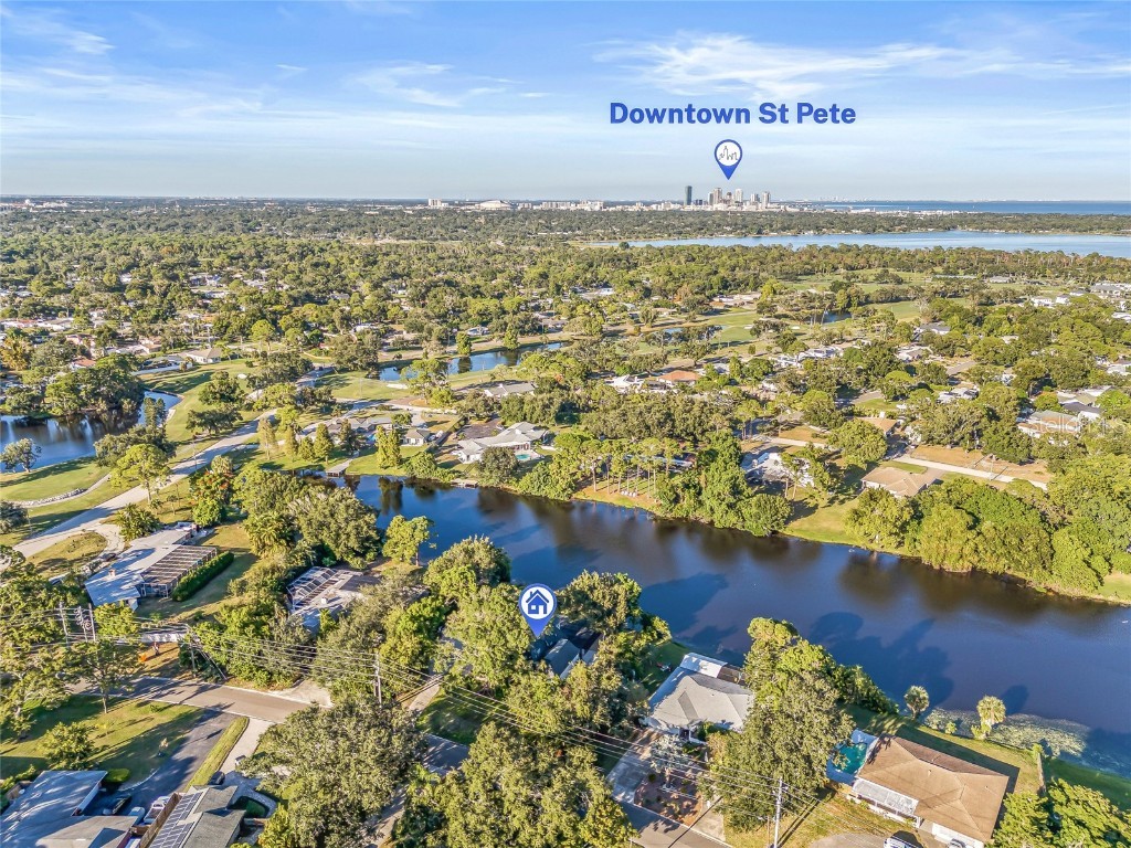 2615 Desoto Way S Saint Petersburg FL 33712 - Summit Lake TB8438978 image66