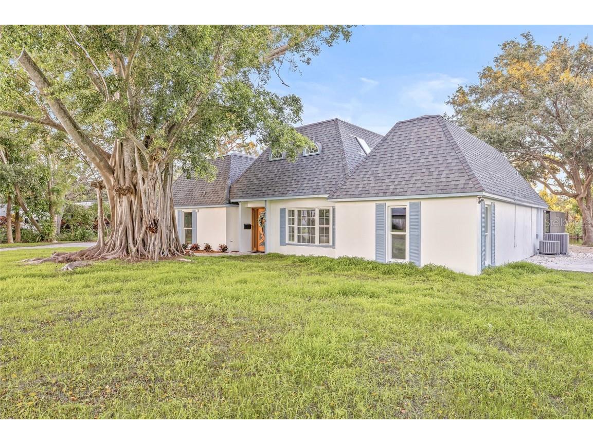 2615 Desoto Way S Saint Petersburg FL 33712 - Summit Lake TB8438978 image67