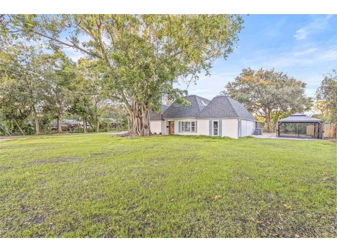 2615 Desoto Way S Saint Petersburg FL 33712 - Summit Lake TB8438978 image68