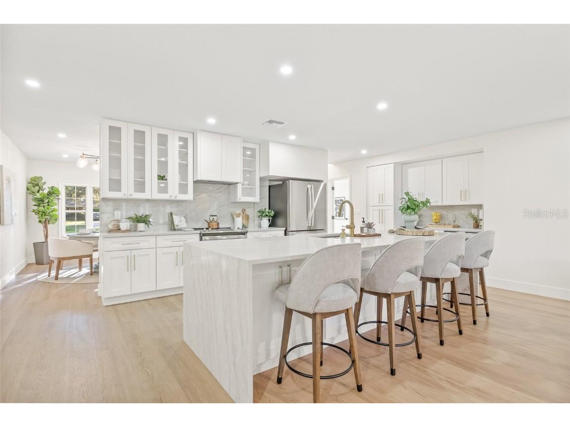 2615 Desoto Way S Saint Petersburg FL 33712 - Summit Lake TB8438978 image7