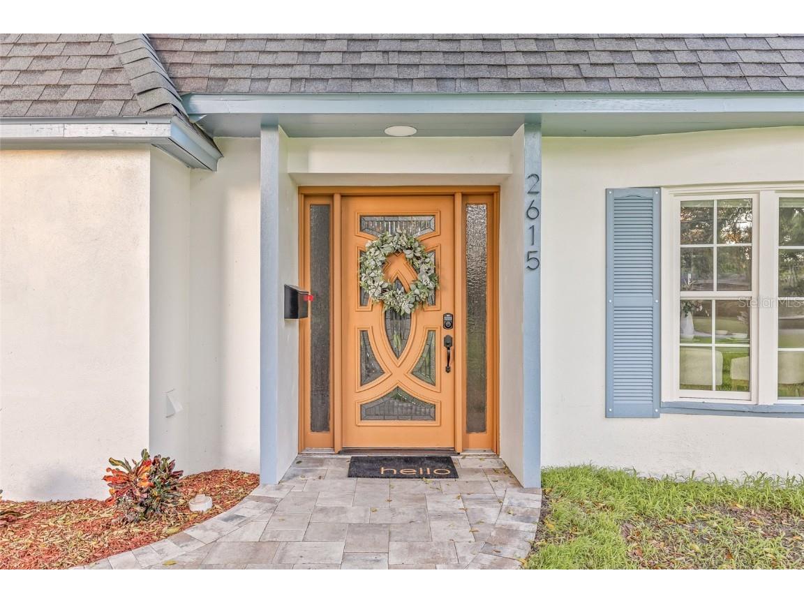 2615 Desoto Way S Saint Petersburg FL 33712 - Summit Lake TB8438978 image71