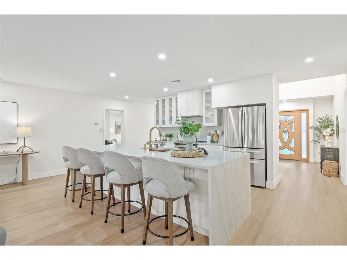 2615 Desoto Way S Saint Petersburg FL 33712 - Summit Lake TB8438978 image8