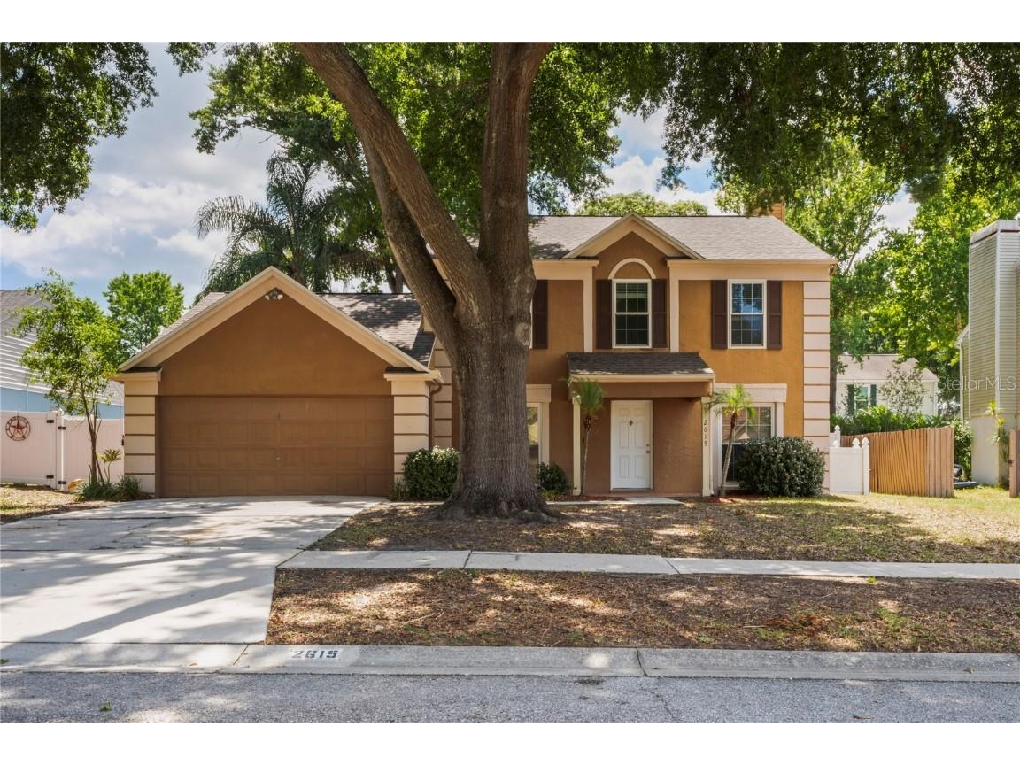 2615 Drumwood Place Valrico FL 33596 W7865605 image1