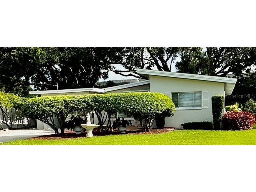 2615 Duncan Drive Belleair Bluffs FL 33770 U8209846 image1