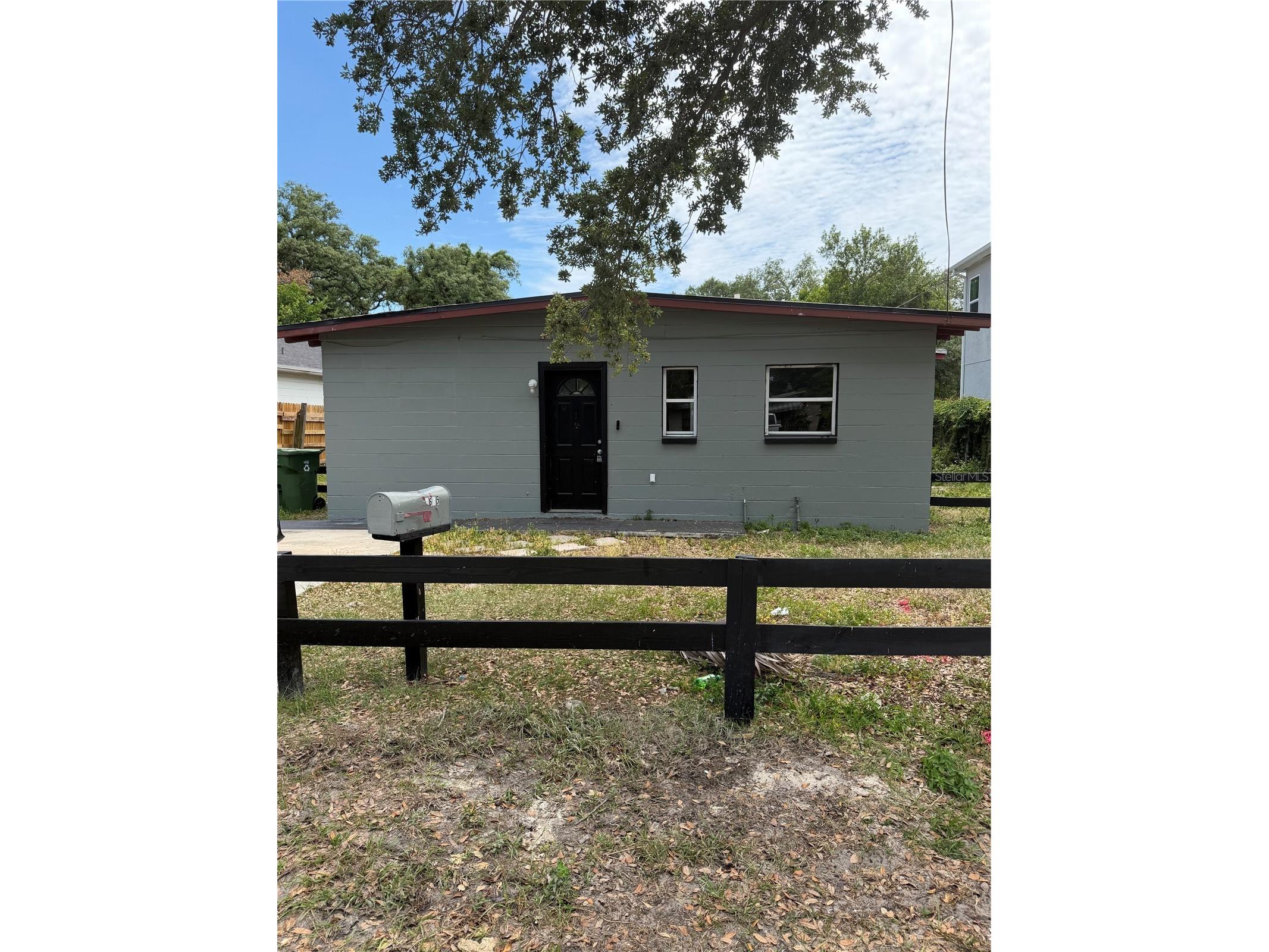 2615 E 23rd Avenue Tampa FL 33605 TB8500040 image1