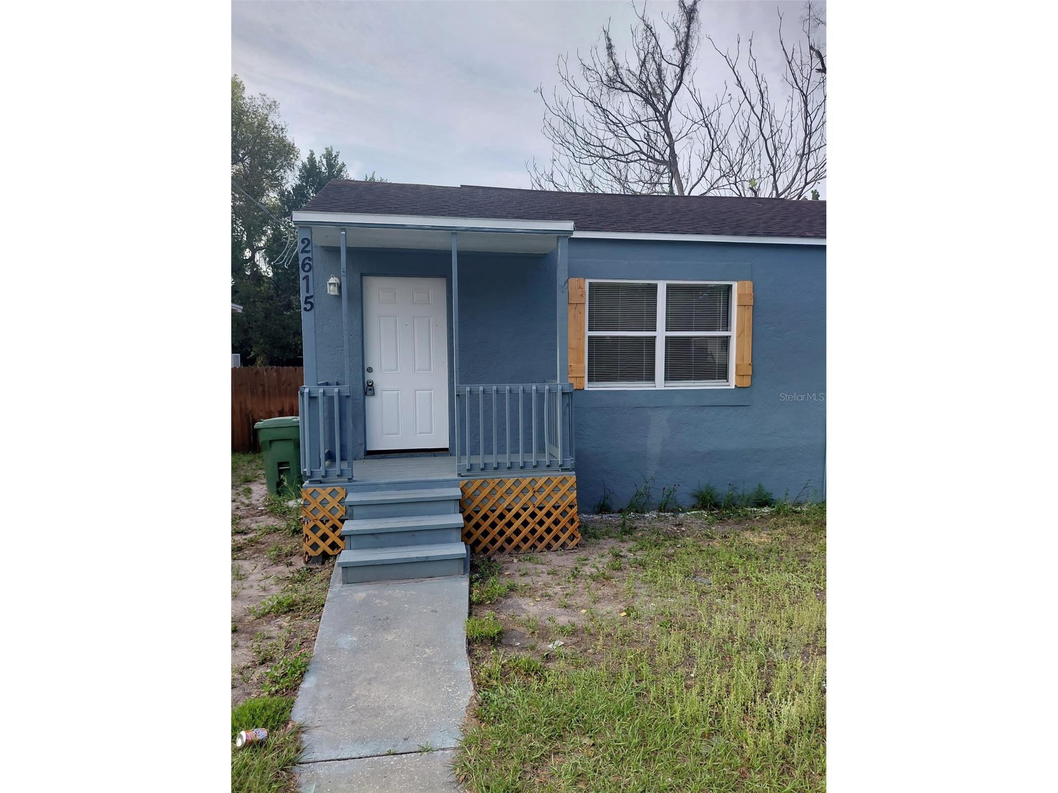 2615 E 28th Avenue Tampa FL 33605 TB8429422 image1