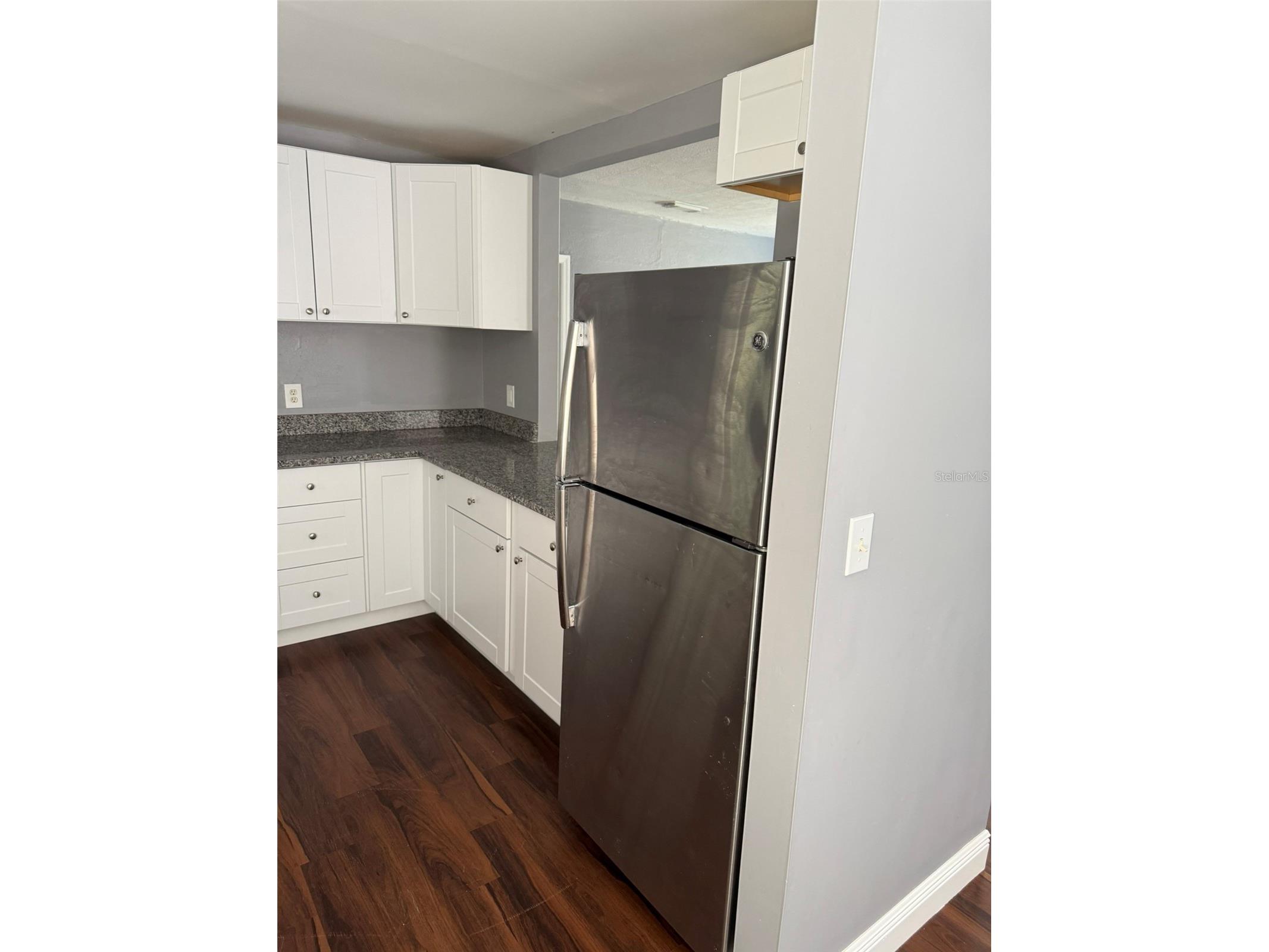 2615 E 28th Avenue Tampa FL 33605 TB8429422 image11