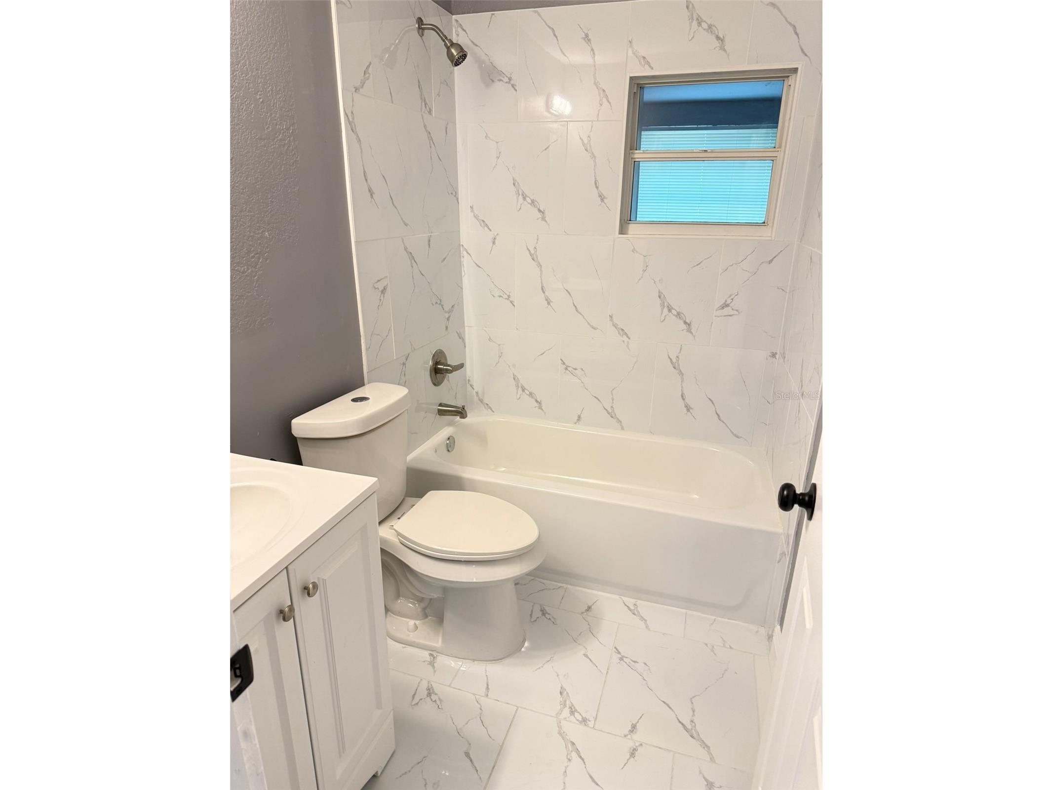 2615 E 28th Avenue Tampa FL 33605 TB8429422 image12