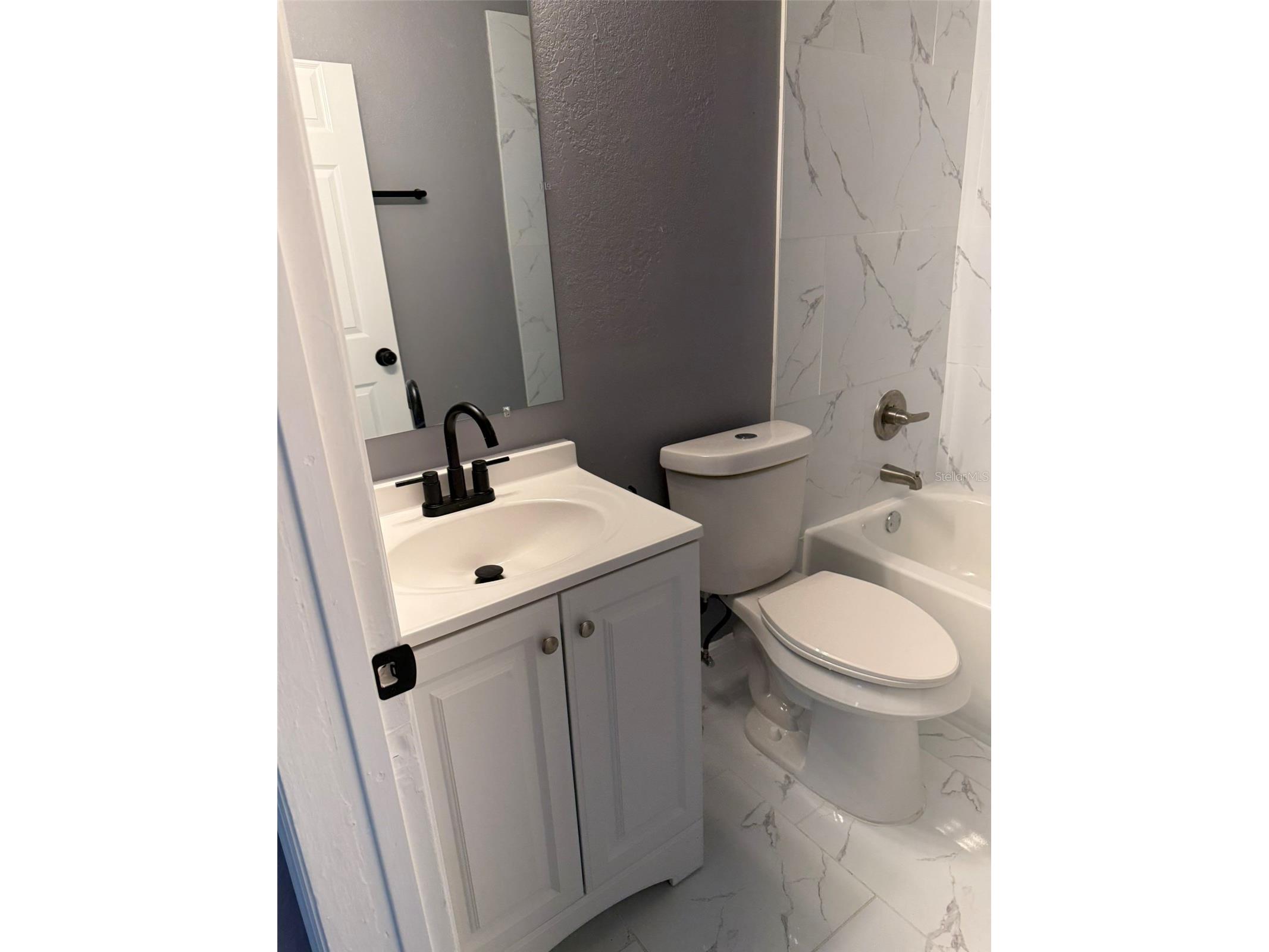 2615 E 28th Avenue Tampa FL 33605 TB8429422 image13