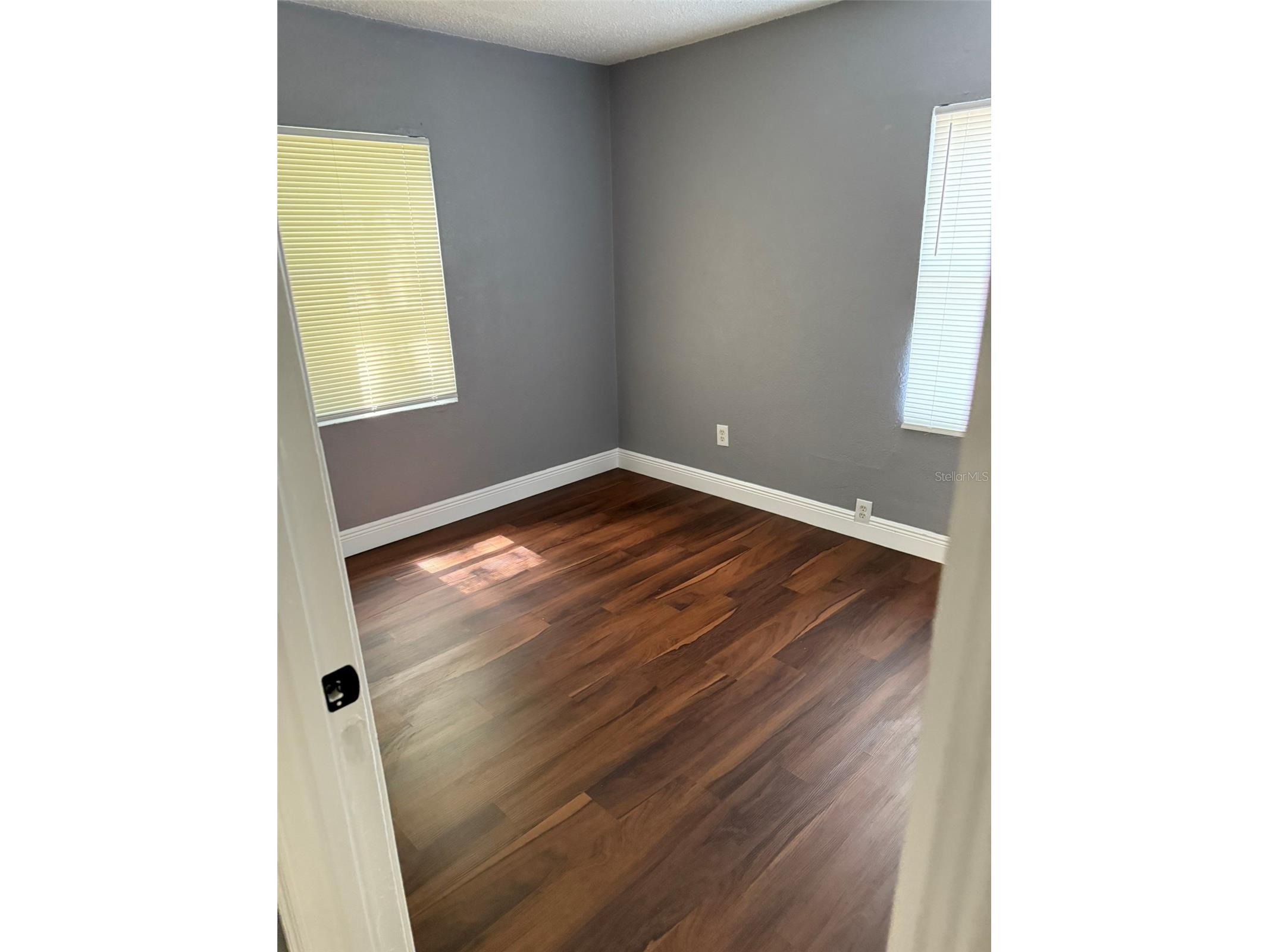 2615 E 28th Avenue Tampa FL 33605 TB8429422 image14