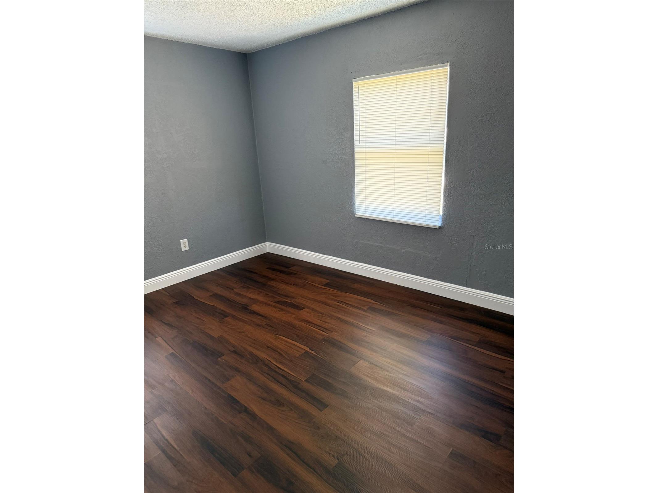 2615 E 28th Avenue Tampa FL 33605 TB8429422 image15