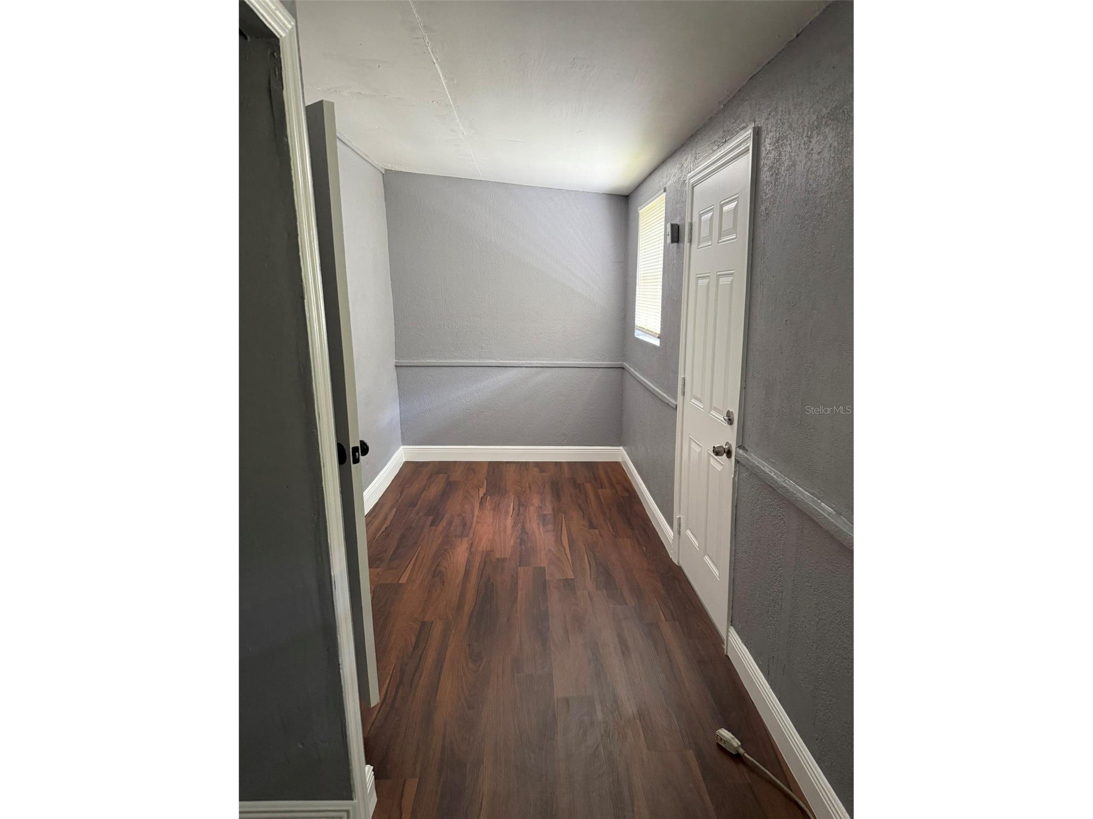 2615 E 28th Avenue Tampa FL 33605 TB8429422 image16