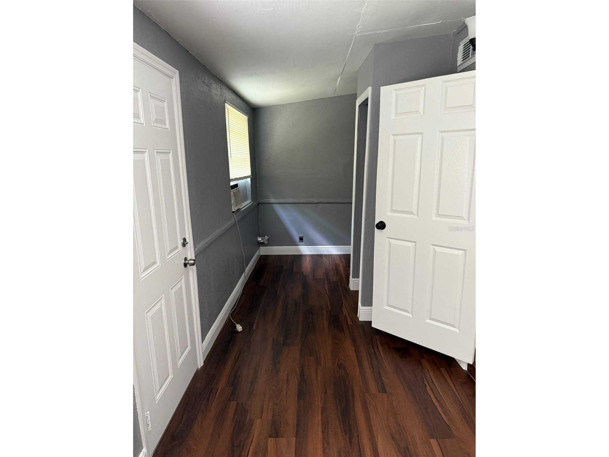 2615 E 28th Avenue Tampa FL 33605 TB8429422 image17