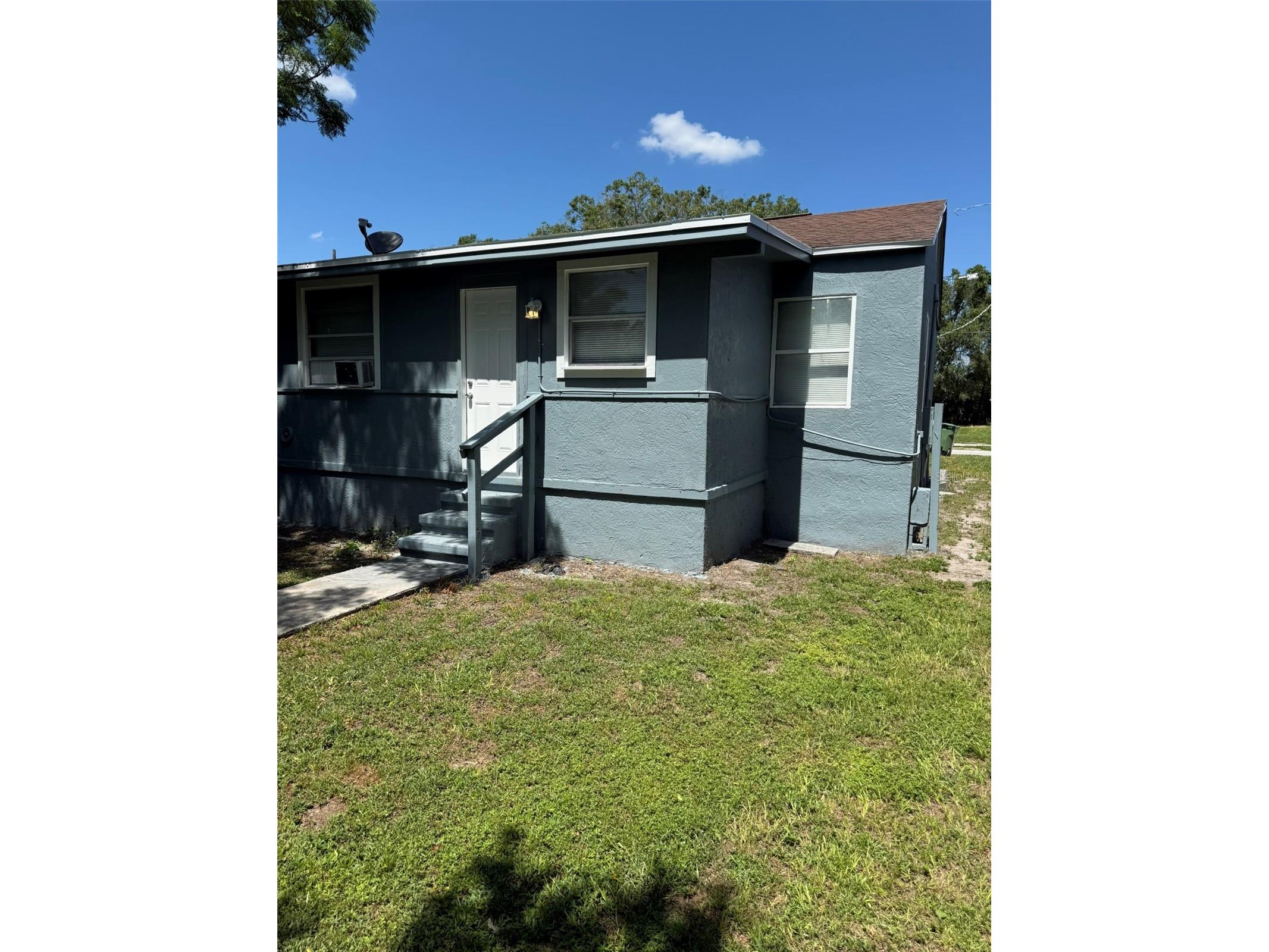 2615 E 28th Avenue Tampa FL 33605 TB8429422 image18