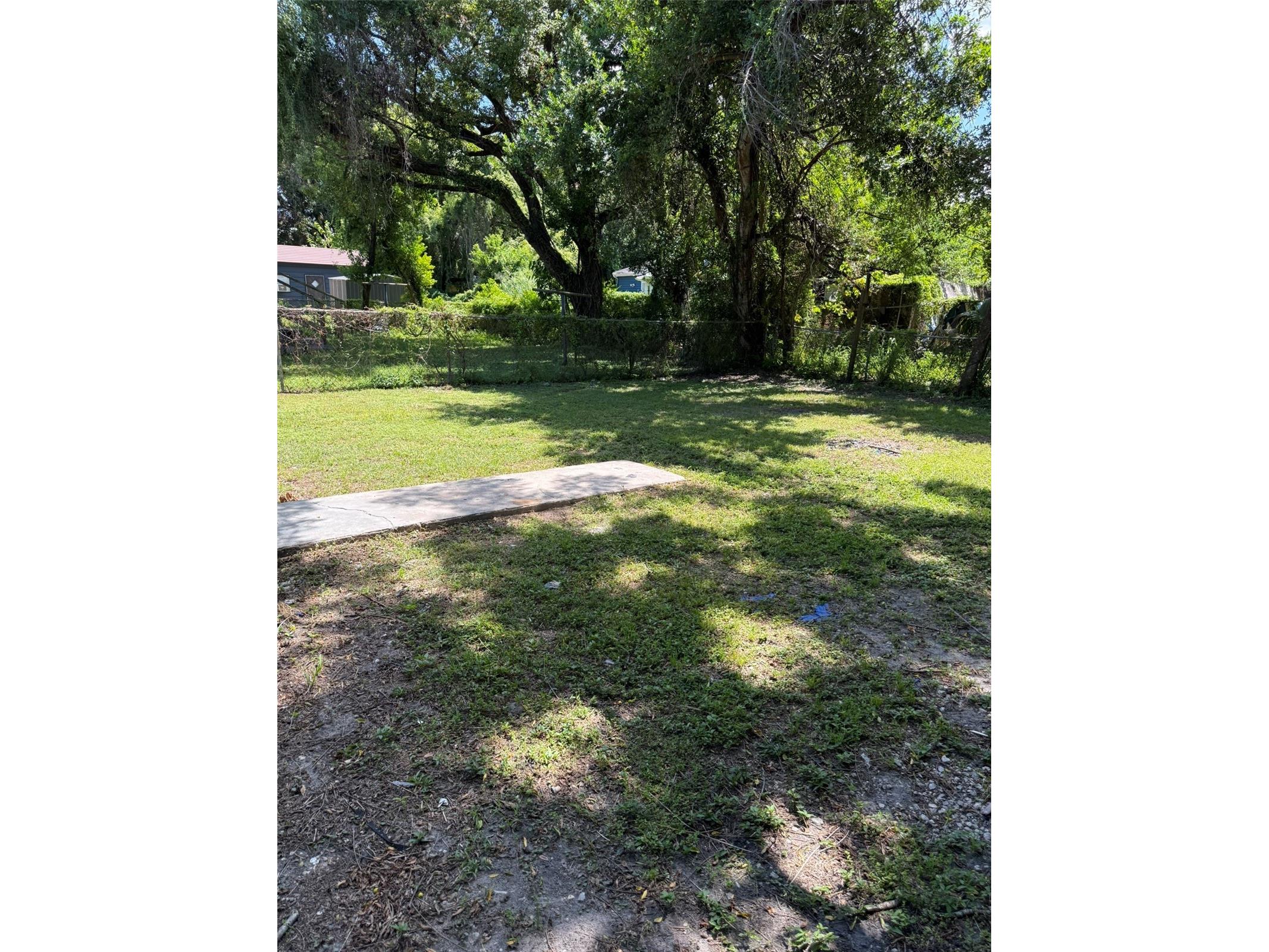 2615 E 28th Avenue Tampa FL 33605 TB8429422 image19