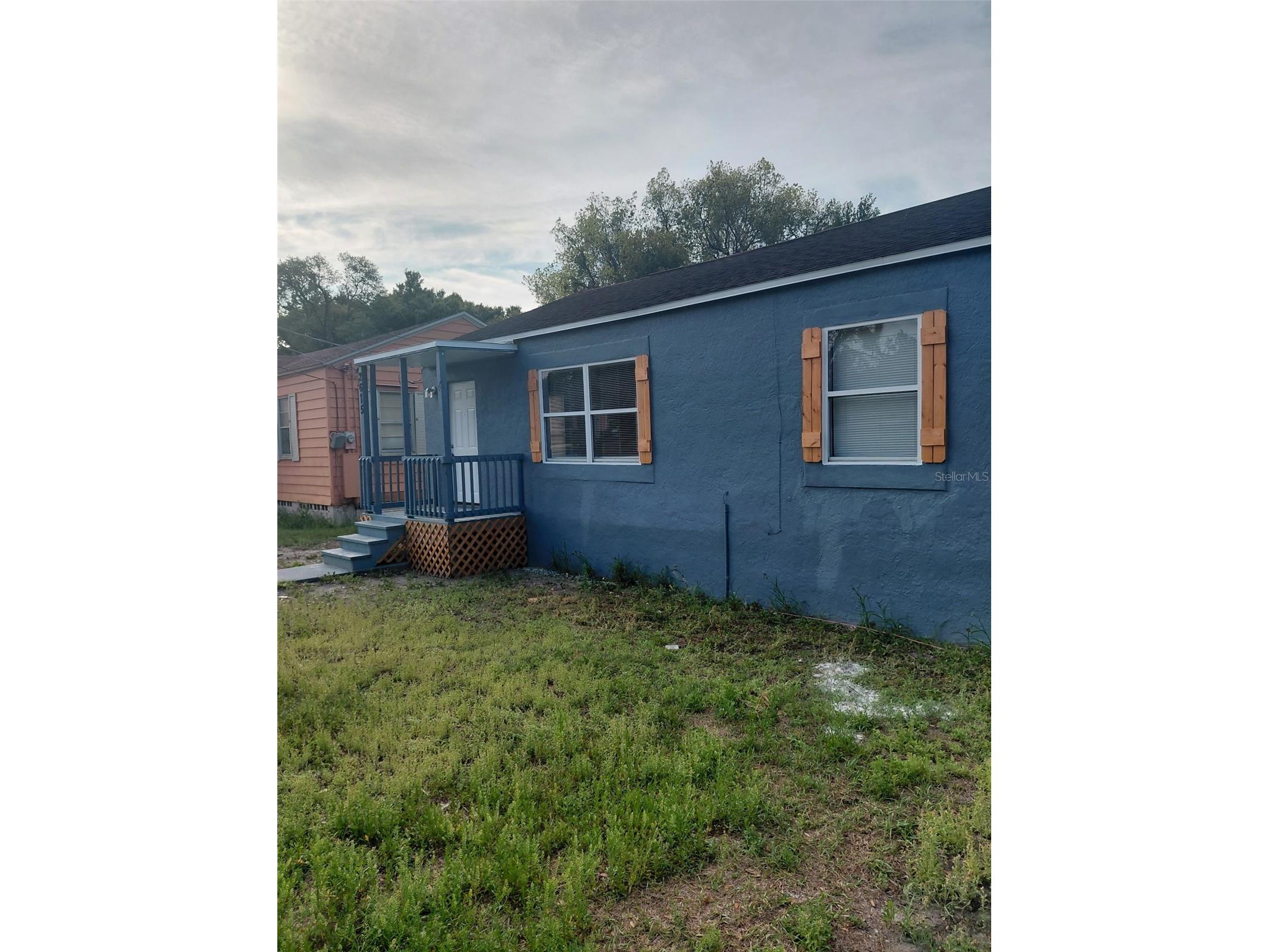 2615 E 28th Avenue Tampa FL 33605 TB8429422 image2