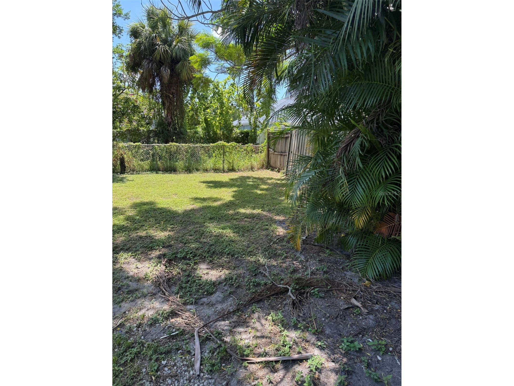 2615 E 28th Avenue Tampa FL 33605 TB8429422 image20