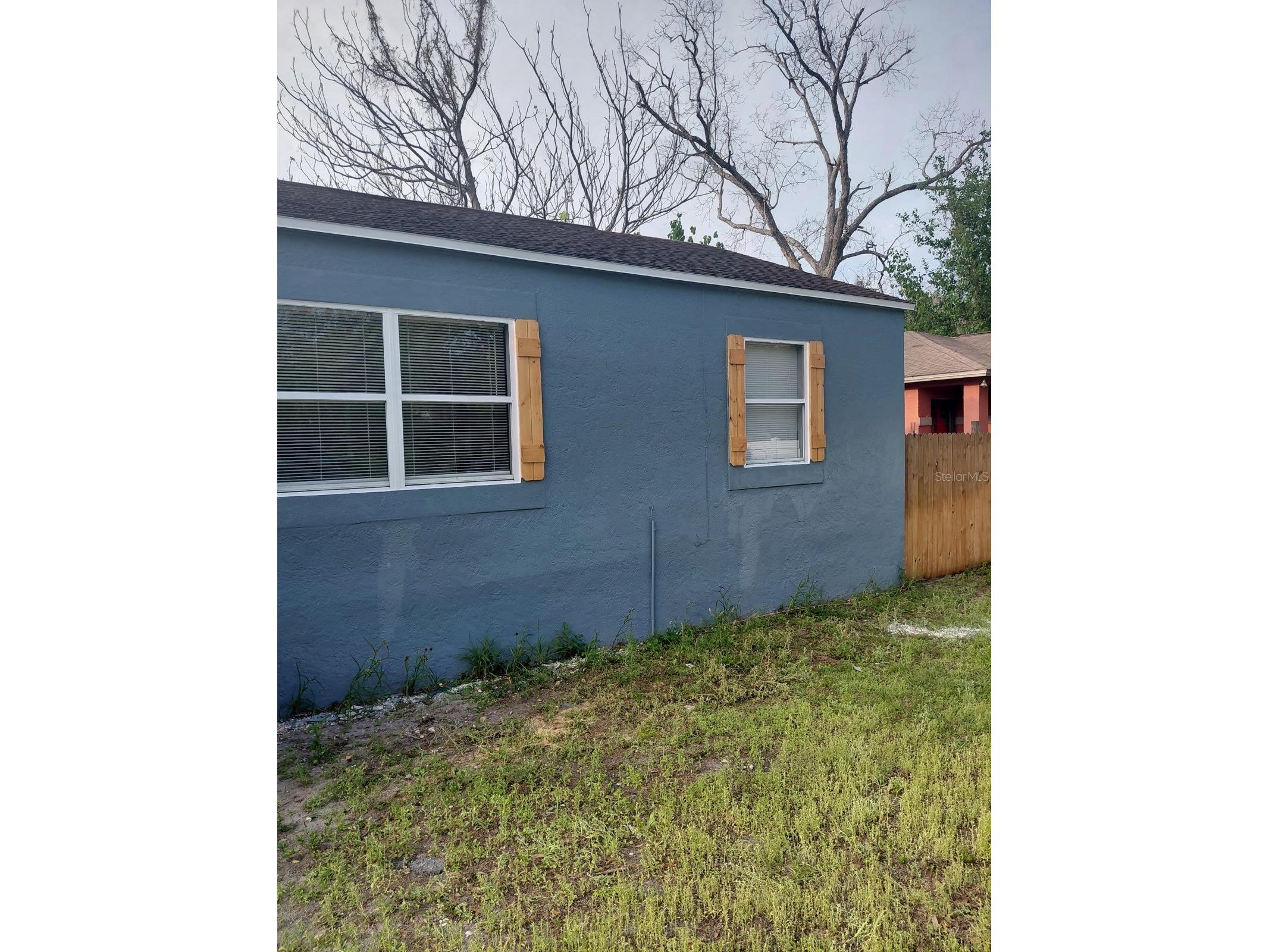 2615 E 28th Avenue Tampa FL 33605 TB8429422 image3