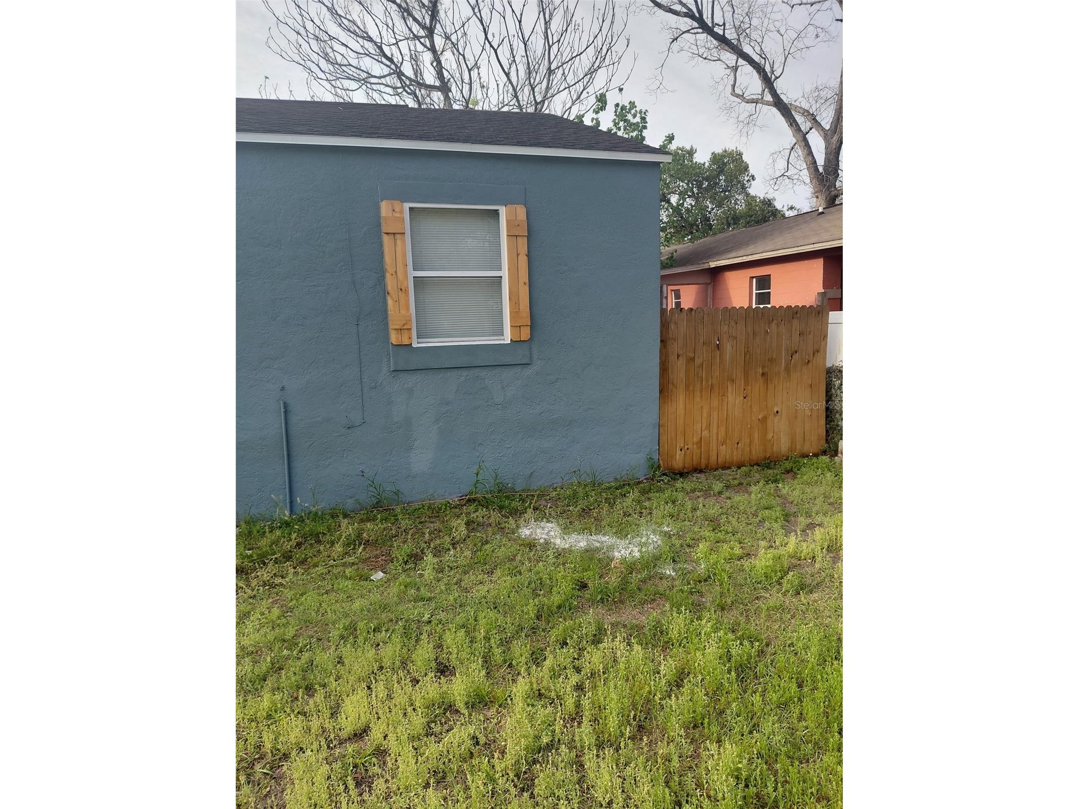 2615 E 28th Avenue Tampa FL 33605 TB8429422 image4