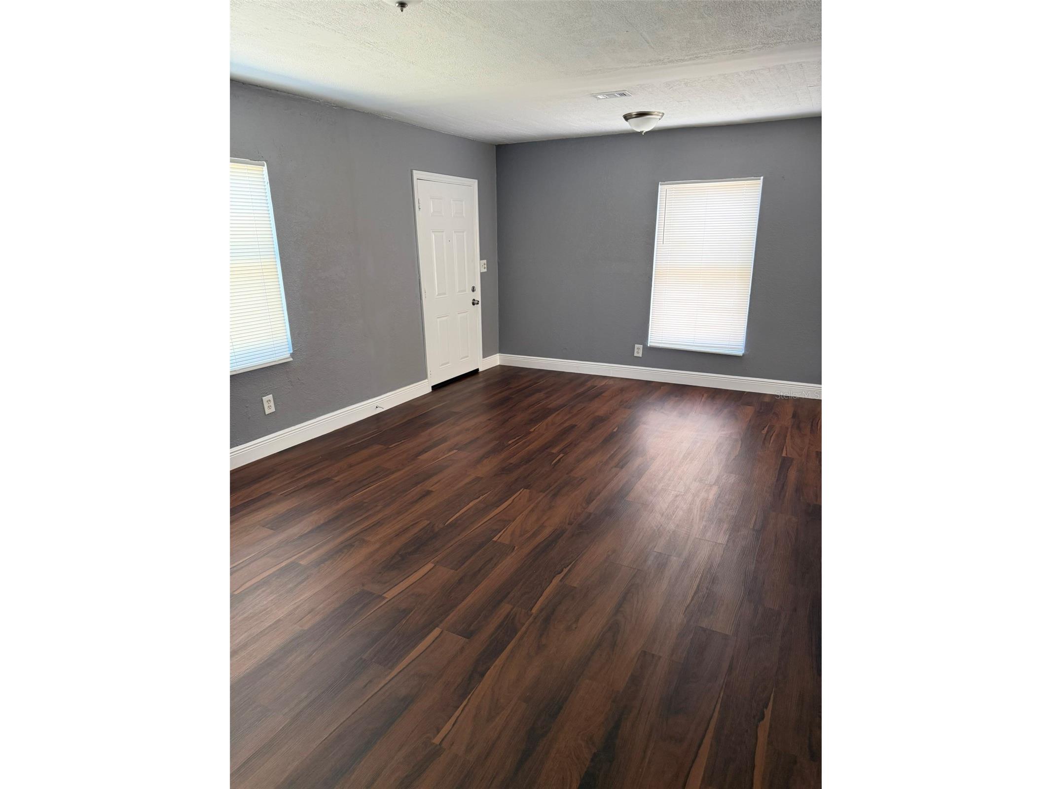 2615 E 28th Avenue Tampa FL 33605 TB8429422 image5