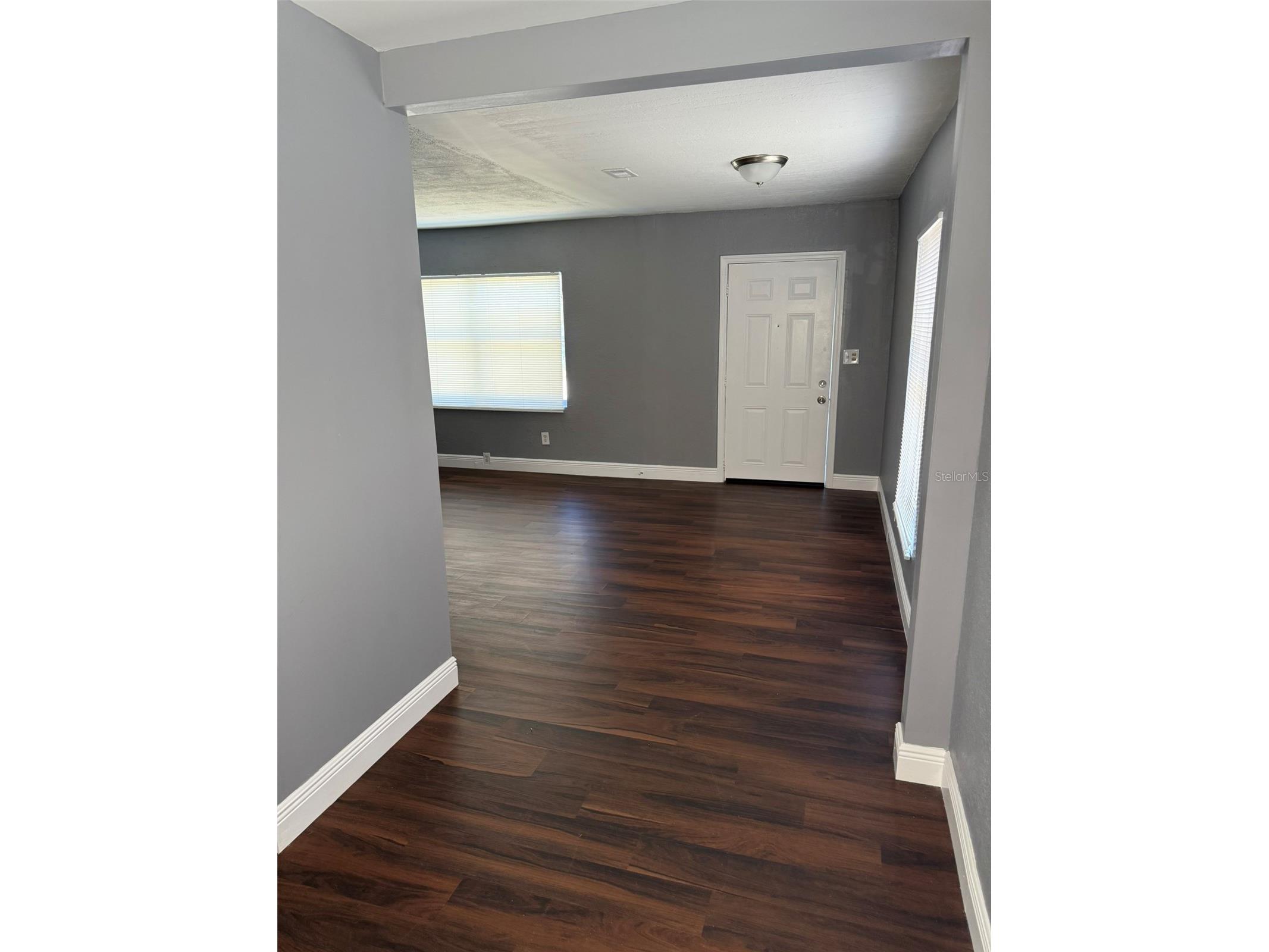 2615 E 28th Avenue Tampa FL 33605 TB8429422 image6