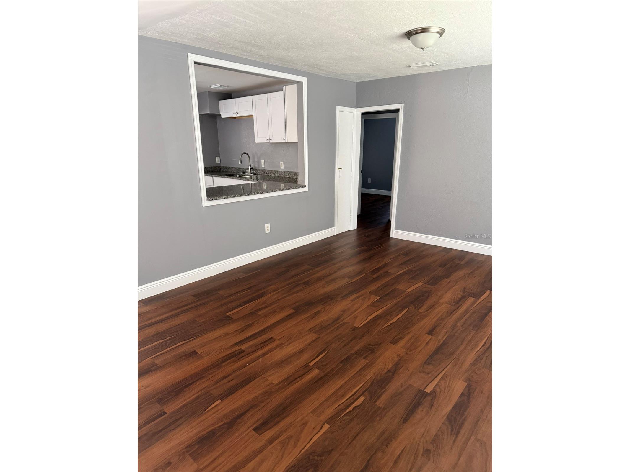 2615 E 28th Avenue Tampa FL 33605 TB8429422 image7