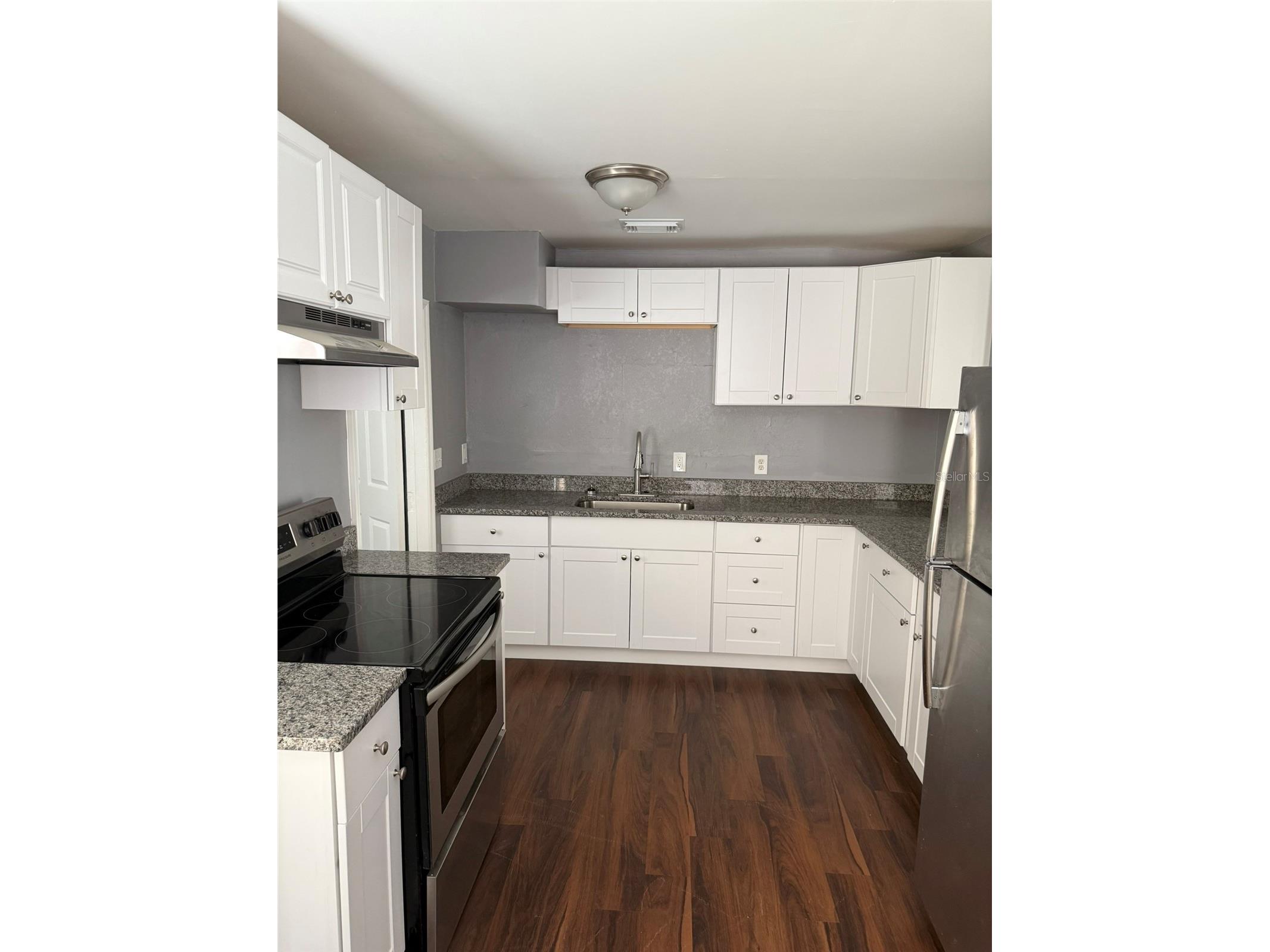 2615 E 28th Avenue Tampa FL 33605 TB8429422 image8