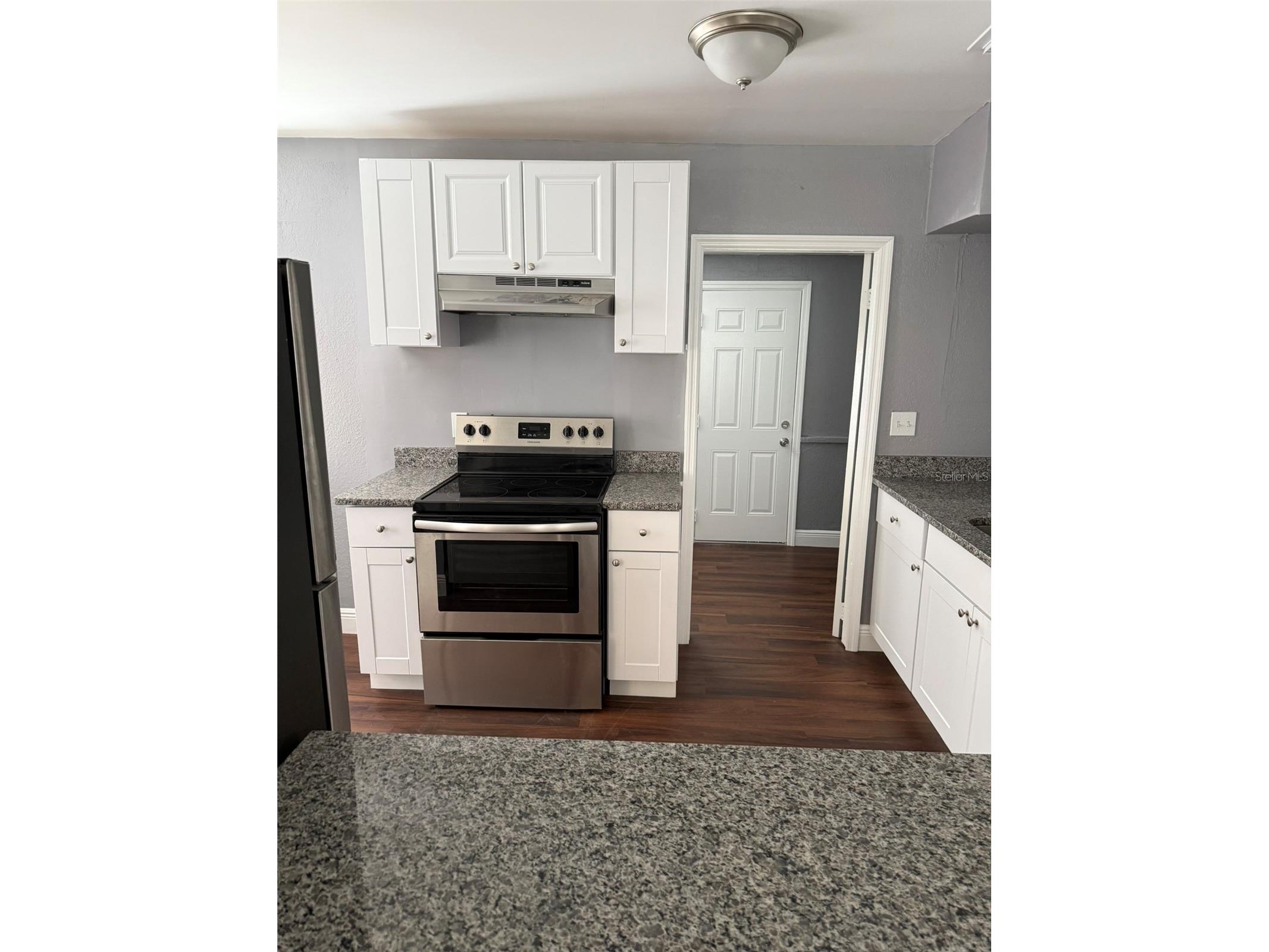 2615 E 28th Avenue Tampa FL 33605 TB8429422 image9