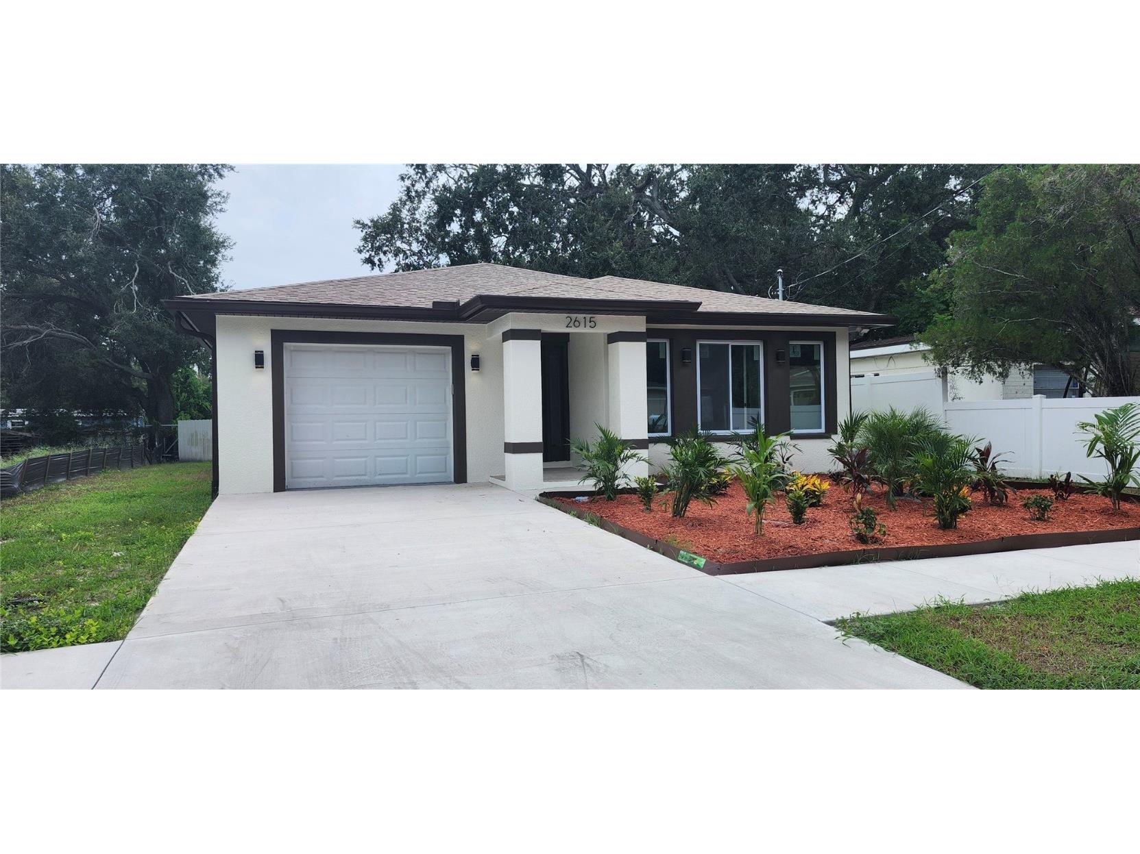 2615 E 38th Avenue Tampa FL 33610 TB8406135 image1