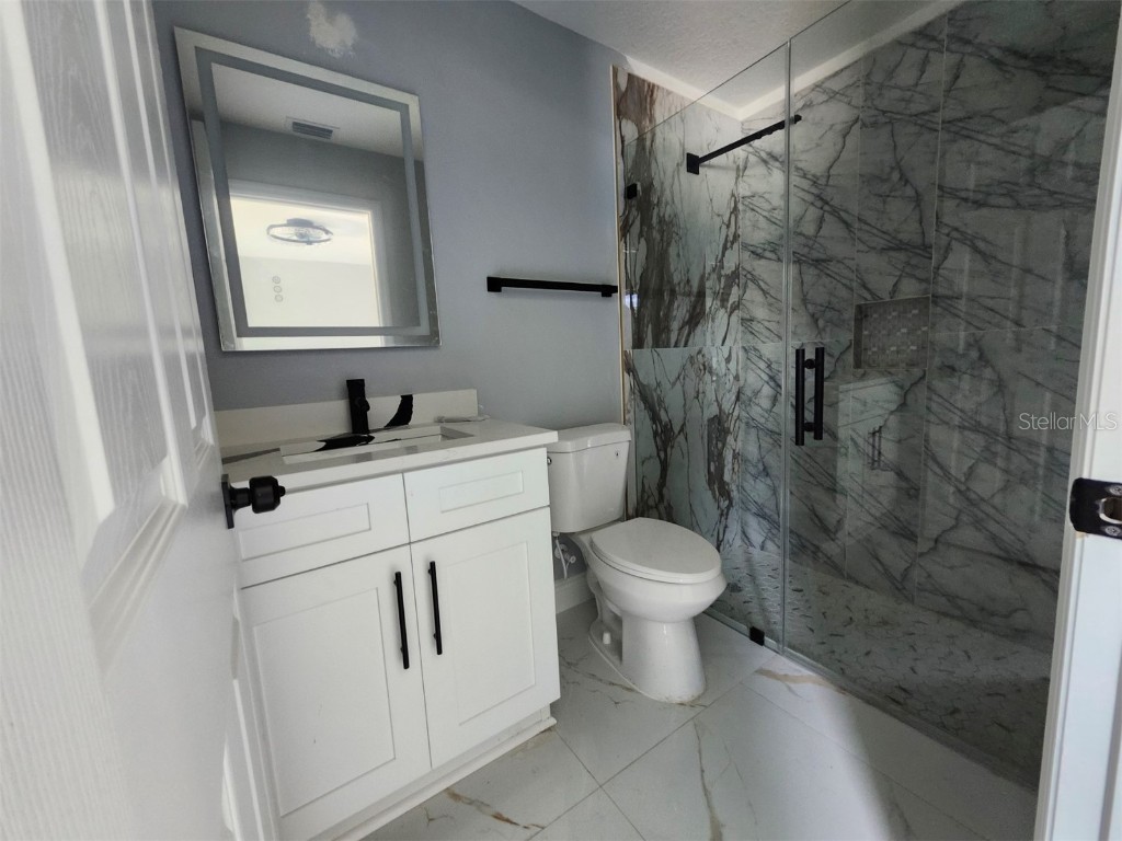 2615 E 38th Avenue Tampa FL 33610 TB8406135 image10