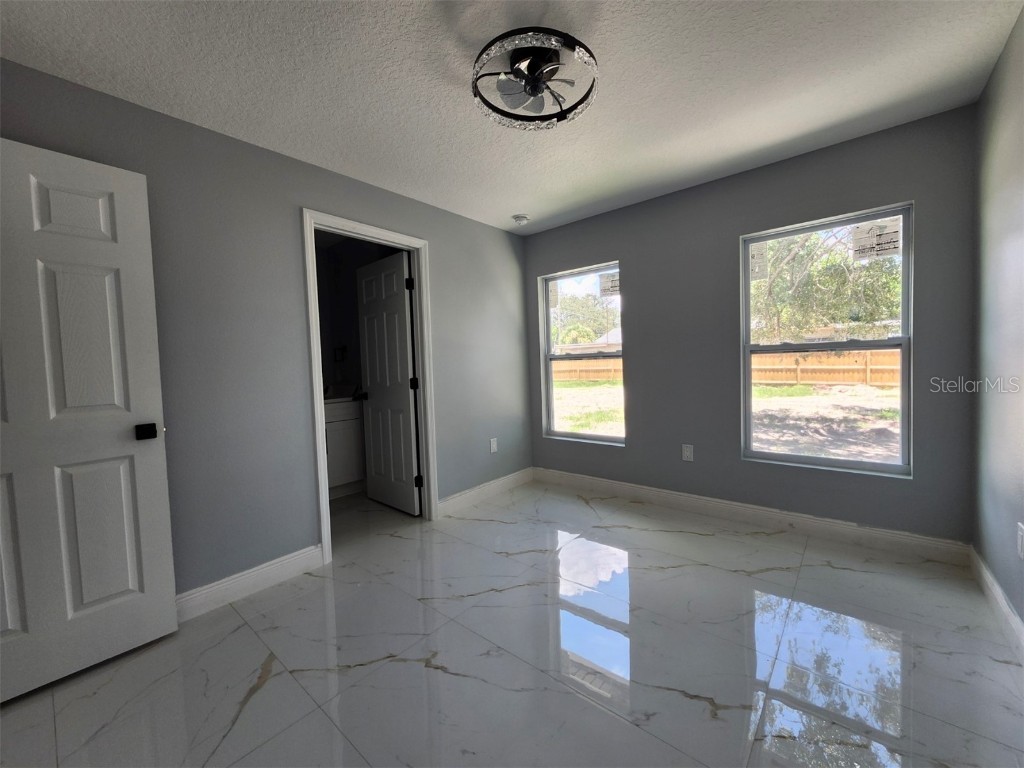 2615 E 38th Avenue Tampa FL 33610 TB8406135 image12