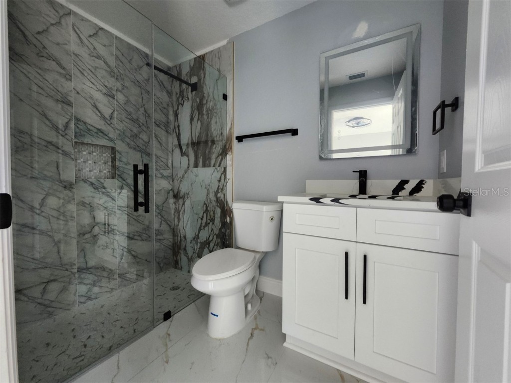 2615 E 38th Avenue Tampa FL 33610 TB8406135 image13