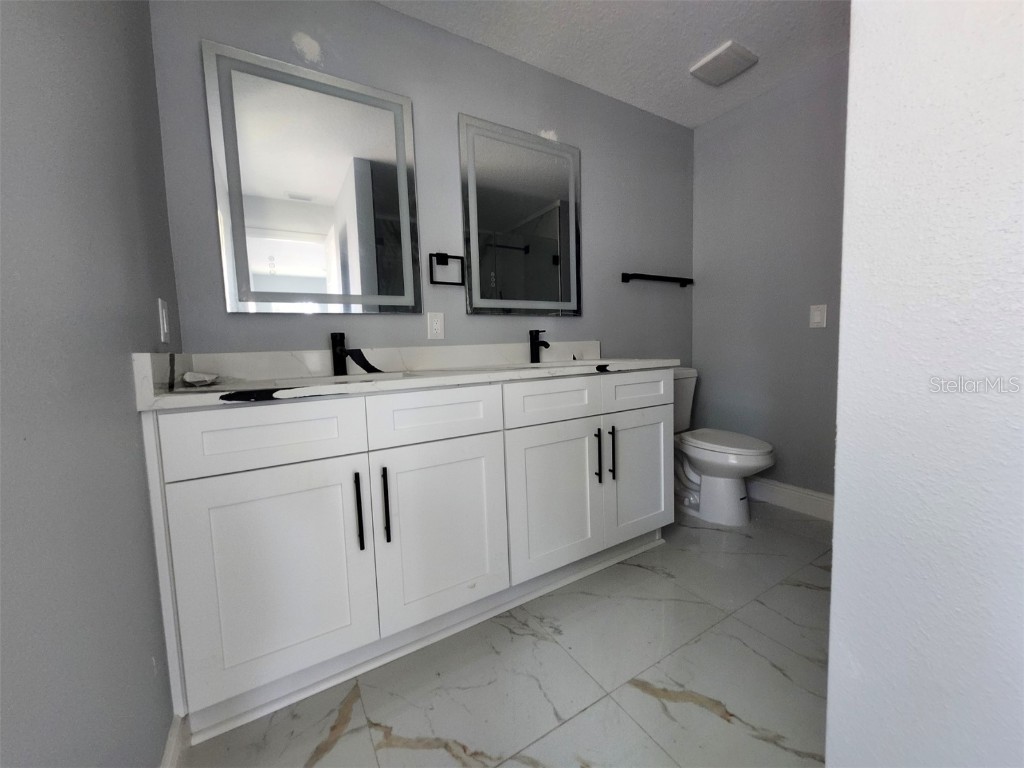 2615 E 38th Avenue Tampa FL 33610 TB8406135 image16