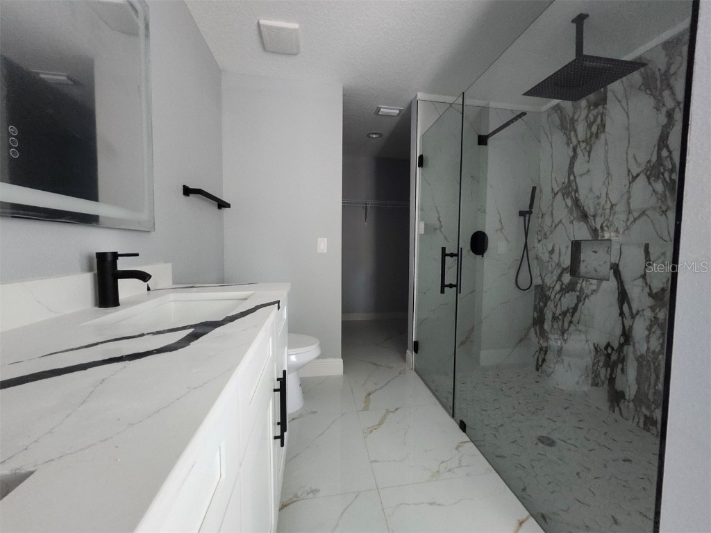 2615 E 38th Avenue Tampa FL 33610 TB8406135 image17