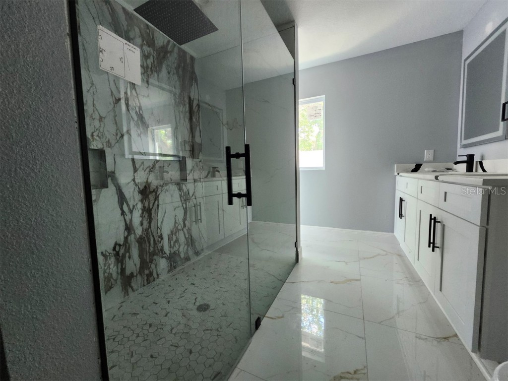 2615 E 38th Avenue Tampa FL 33610 TB8406135 image18