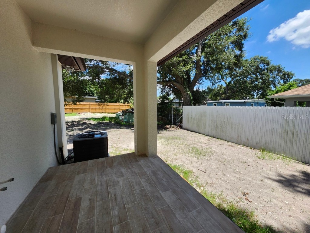 2615 E 38th Avenue Tampa FL 33610 TB8406135 image19