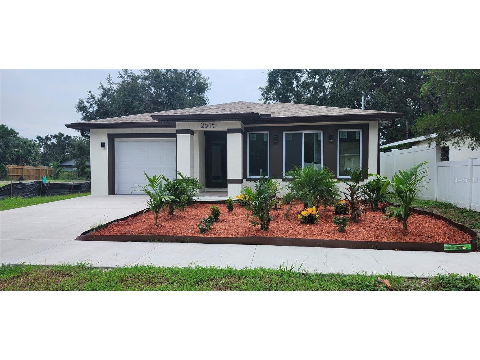 2615 E 38th Avenue Tampa FL 33610 TB8406135 image2