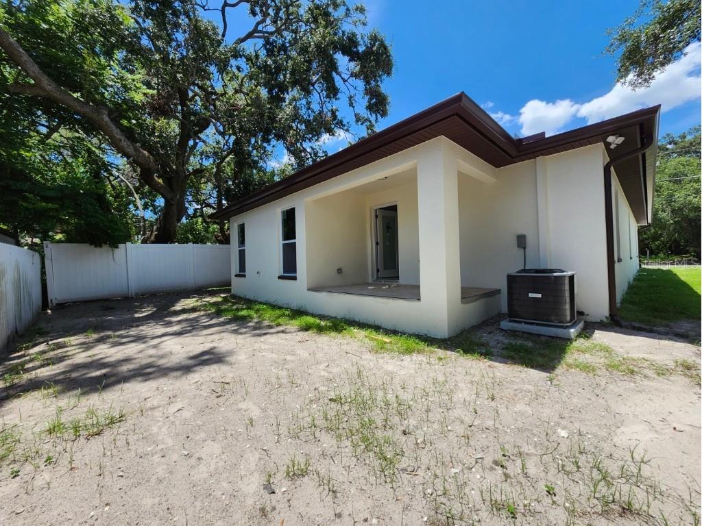 2615 E 38th Avenue Tampa FL 33610 TB8406135 image20