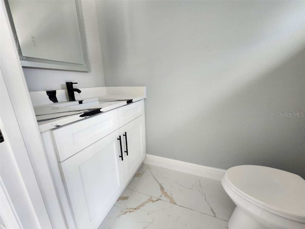 2615 E 38th Avenue Tampa FL 33610 TB8406135 image4