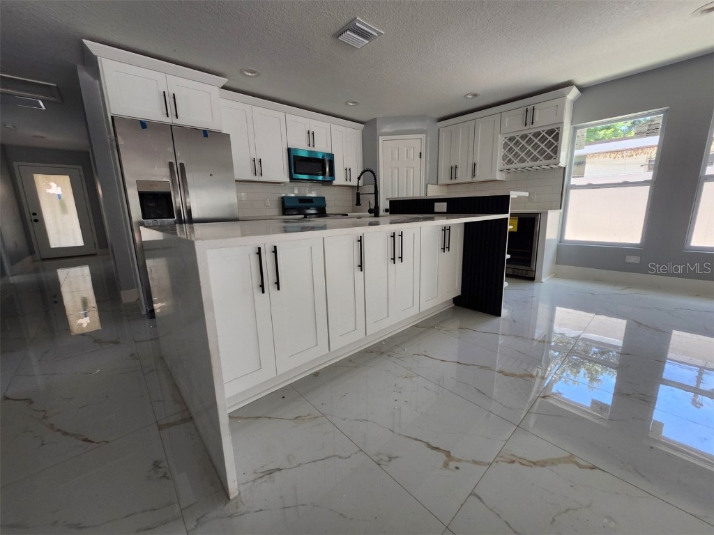 2615 E 38th Avenue Tampa FL 33610 TB8406135 image6